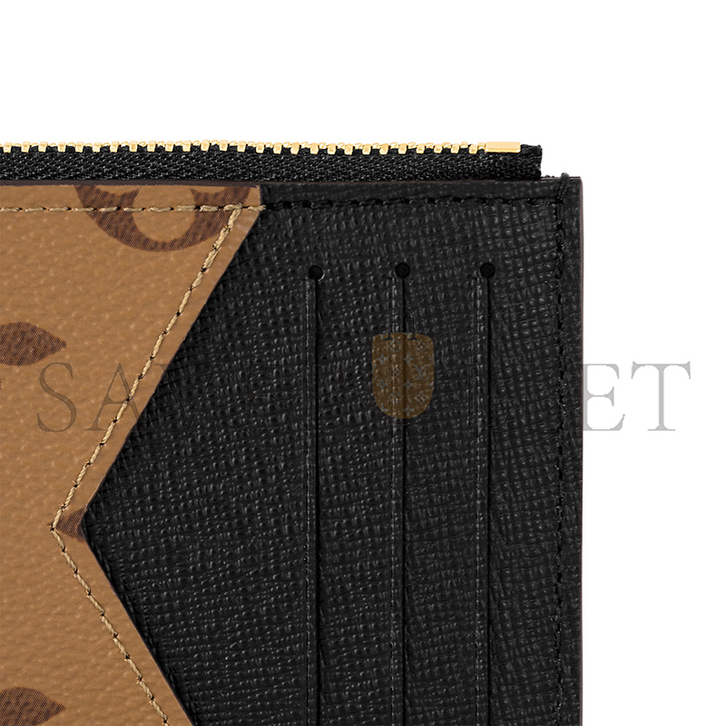 l0vis Vvtt0n romy card holder m81912 (12*8*0.8cm)